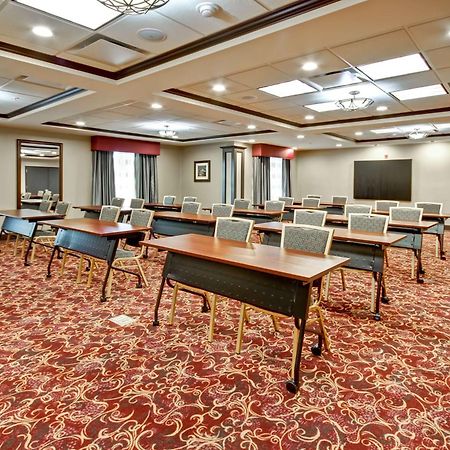 Homewood Suites By Hilton Bridgewater/Branchburg Екстер'єр фото