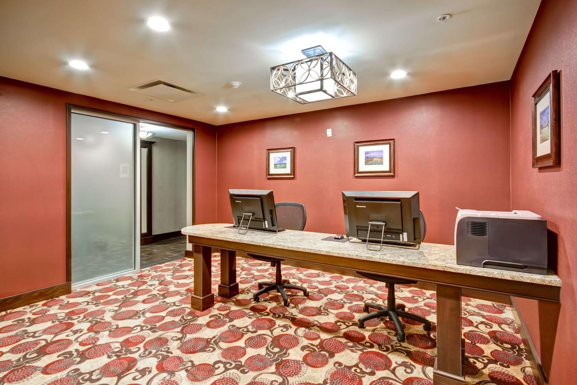 Homewood Suites By Hilton Bridgewater/Branchburg Екстер'єр фото